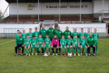 U13