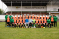 U15