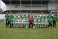 U19
