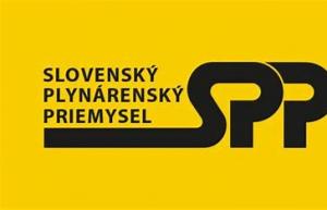 Gázórák leolvasása 1