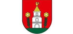 Emlékpad avatás  1